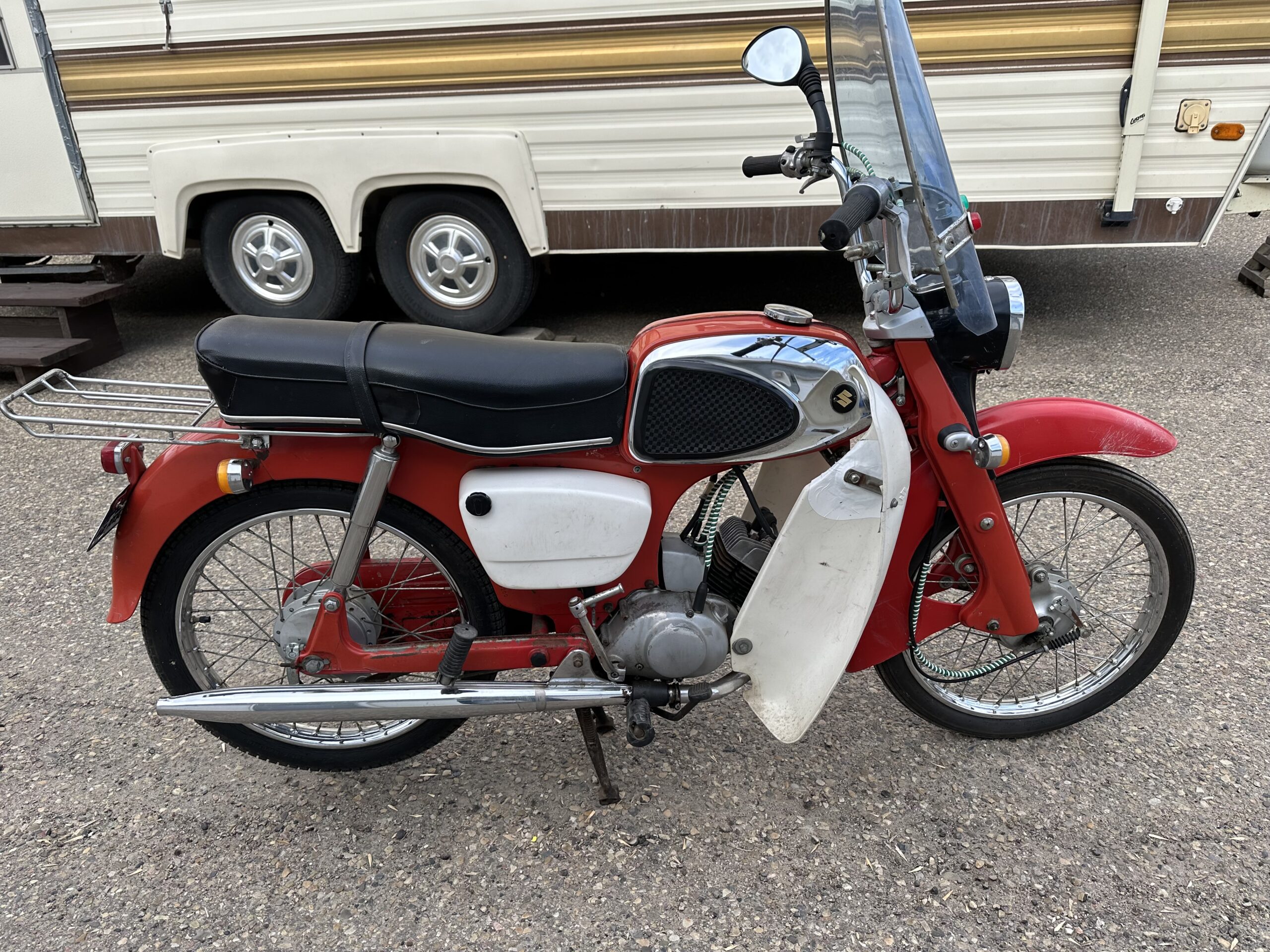 Photo 2024-05-04, 6 45 54 PM